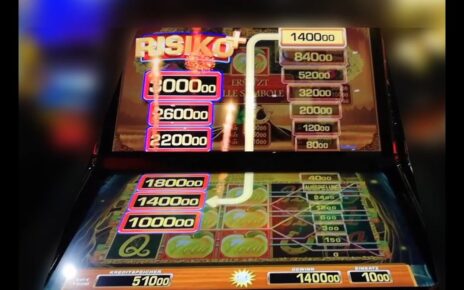 ????? 10€ bet, booom…golden temptation direkt aus dem Casino????