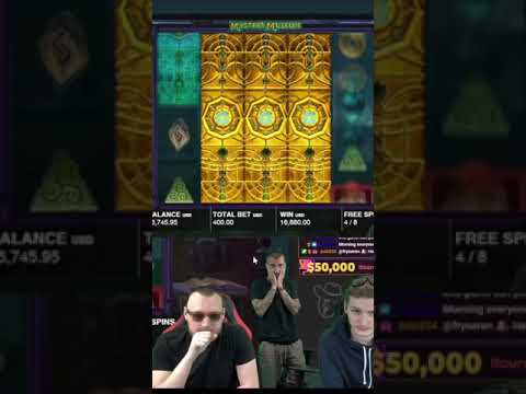 1,2 millions $ by classybeef on twitch ????? Big Win ?Online Casino? 1,2 millions $ by classybeef on twitch ????? Big Win ?Online Casino?