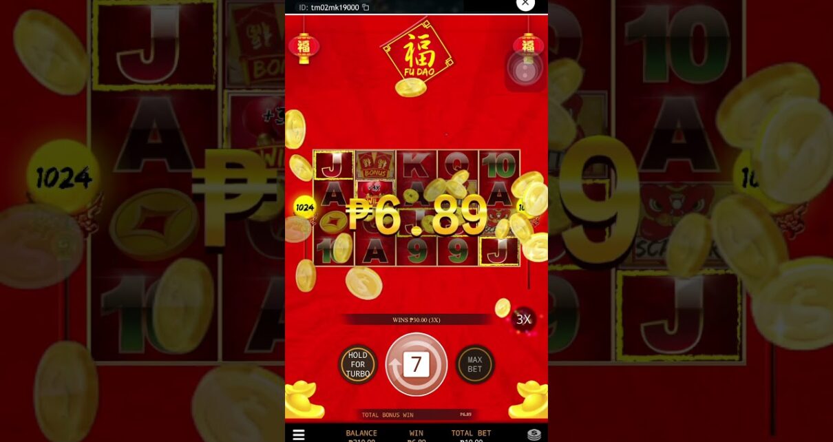 150 ci turn 3500 co☺️ TMTPLAY ONLINE CASINO?