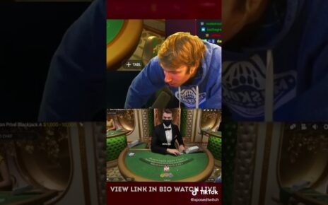 casino online – daily top mega wins in online casino ? best slots ? highlights moment