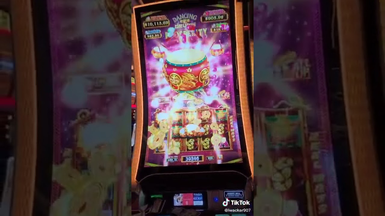 Big Win ?Online Casino?The Best Moments??? #shorts #slots #casino