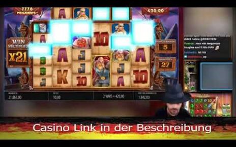 Reactoonz big win ? online casino paypal 5 euro einzahlung ?no deposit bonus 2021 germany1