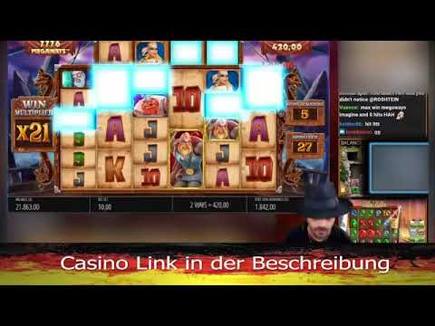 Reactoonz big win ? online casino paypal 5 euro einzahlung ?no deposit bonus 2021 germany1