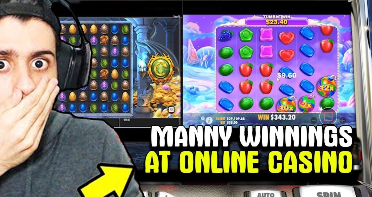 24bettle sportwetten ? Die besten Online Casino Streamer Gewinne der Woche