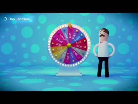 ALL SLOTS ONLINE CASINO REVIEW 2021 _ ? TopGamblers?1
