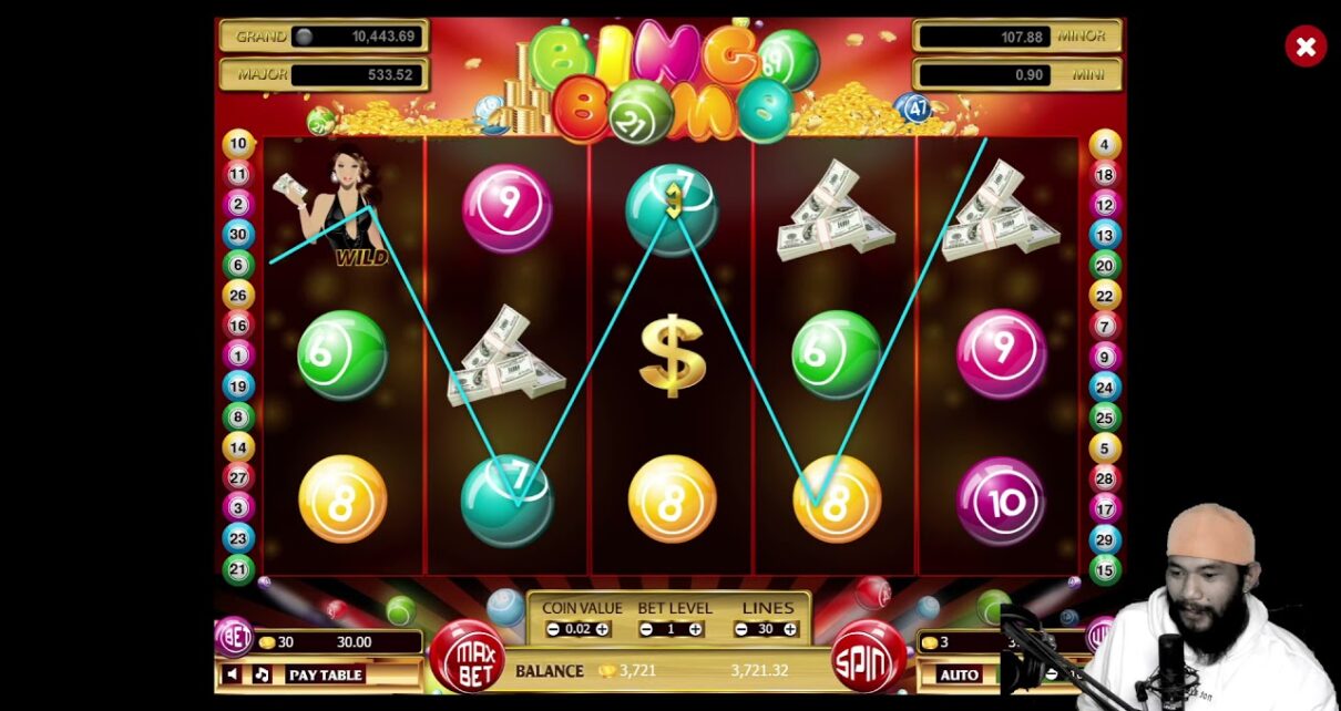 ALT ONLINE CASINO.. BFF ko talga si alt.. ALT ONLINE CASINO.. BFF ko talga si alt..