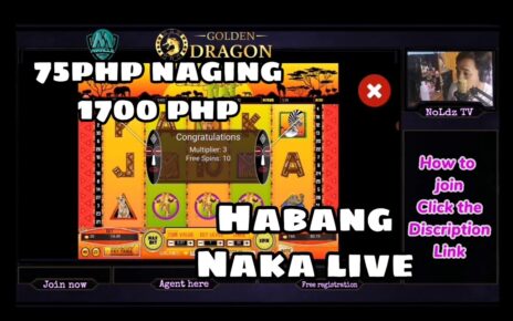 ALT ONLINE CASINO – habang Naka live nanalo pa #ALT#ONLINECASINO