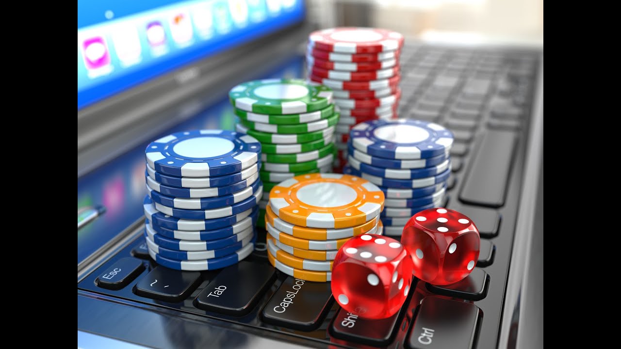 Alle Online Casino