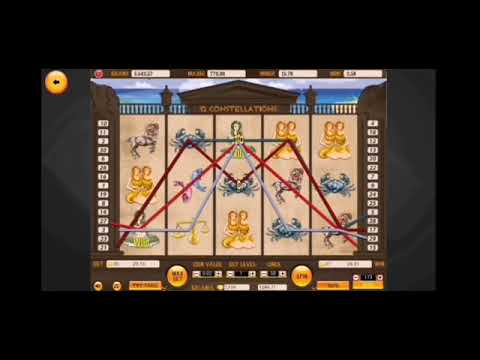 Alt online Casino Major Jackpot 41k1 Alt online Casino Major Jackpot 41k1