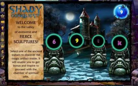 Amazing winning in slots youspades online casino