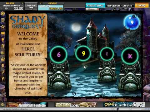 Amazing winning in slots youspades online casino Amazing winning in slots youspades online casino