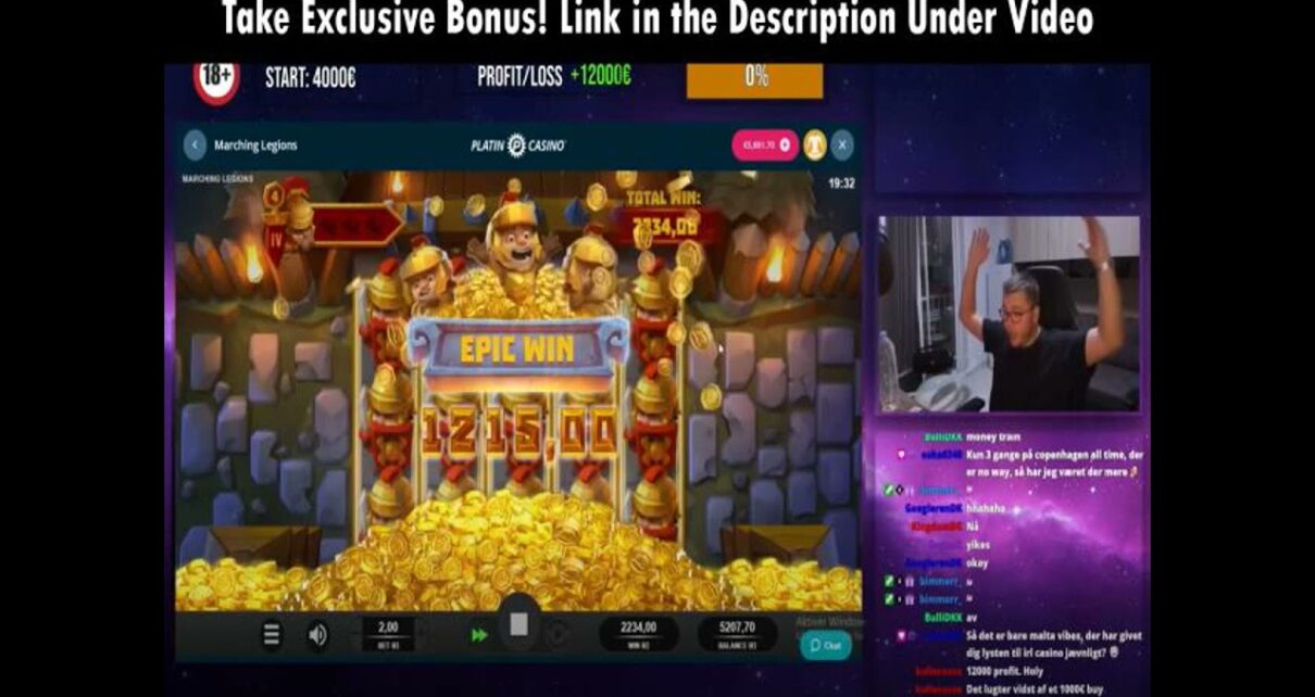 Aus Online Casino Vip Aus Online Casino Vip