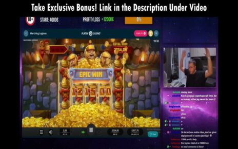 Aus Online Casino Vip