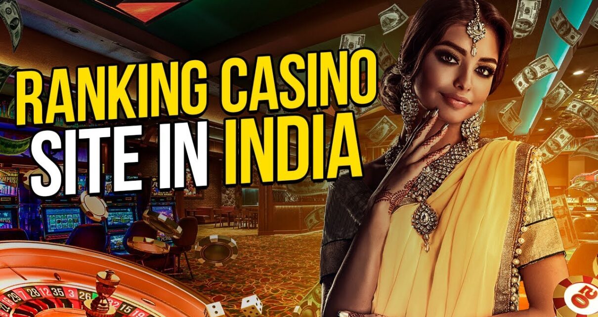 ?BEST ONLINE CASINO INDIA |  INDIAN BEST REAL MONEY CASINO AND GAMBLING SITES