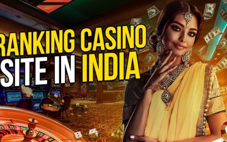 ?BEST ONLINE CASINO INDIA |  INDIAN BEST REAL MONEY CASINO AND GAMBLING SITES