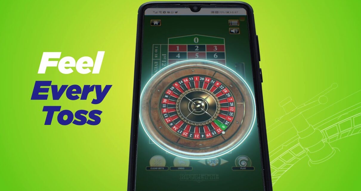 BETIKA – Get the best Online Casino Betting Experience only at Betika.com BETIKA – Get the best Online Casino Betting Experience only at Betika.com