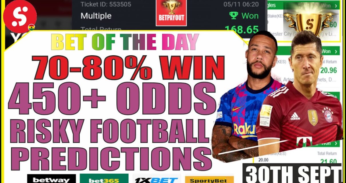 BIG FOOTBALL PREDICTIONS | SPORTS BETTING TIPS TODAY|LINKEDIN ADS MANAGER|ONLINE CASINO|ADWORDS ADS