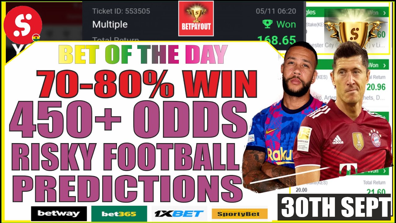 BIG FOOTBALL PREDICTIONS | SPORTS BETTING TIPS TODAY|LINKEDIN ADS MANAGER|ONLINE CASINO|ADWORDS ADS