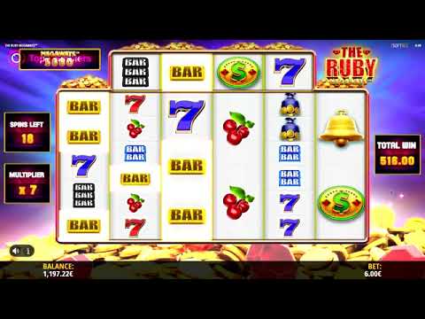 BITSTARZ ONLINE CASINO REVIEW 2021 _ ? TopGamblers?1
