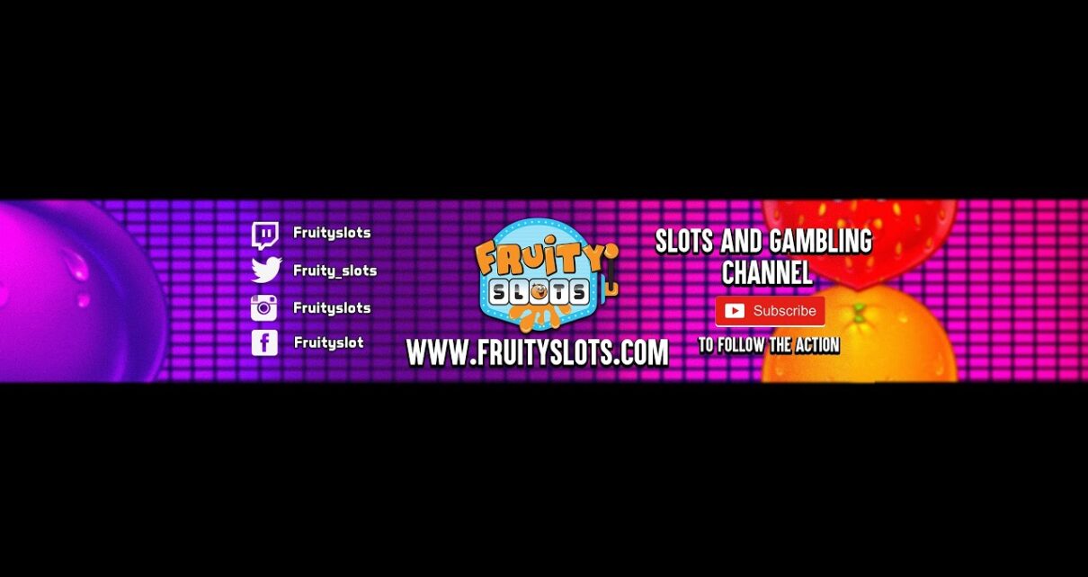 BONUS BUY WEDNESDAY LIVE! 5,000 EURO START! GL GL BONUS BUY WEDNESDAY LIVE! 5,000 EURO START! GL GL