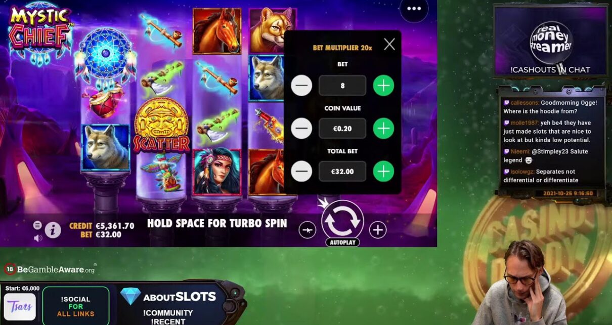 ?  BONUS BUYS & BETS W BUDDHA!! ? ABOUTSLOTS.COM – FOR THE BEST BONUSES AND OUR COMMUNITY FORUM