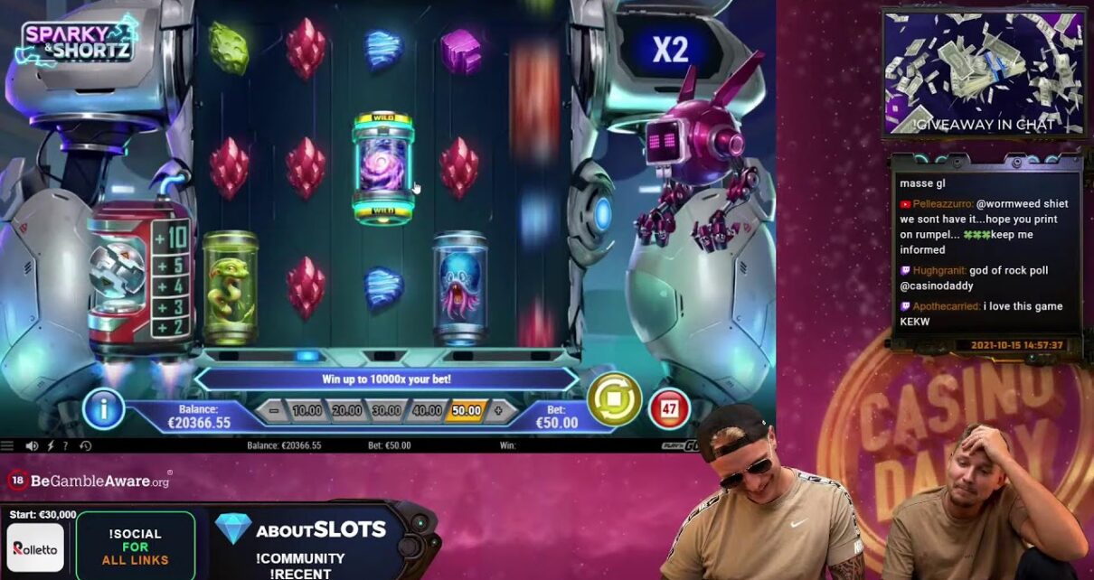 ? BONUYS BUYS AND COMP W JESUZ&BUDDHA? ABOUTSLOTS.COM – FOR THE BEST BONUSES AND OUR COMMUNITY FORUM