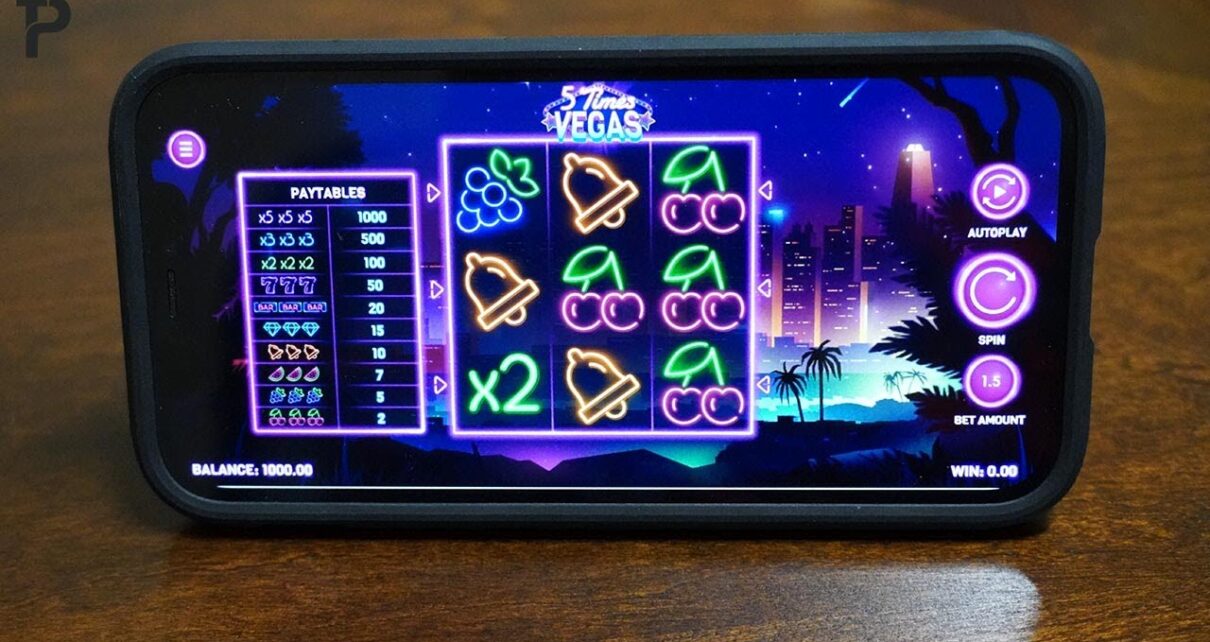 Best Casino Apps That Pay Real Cash 2021 ?