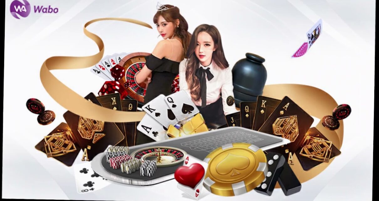 Best Malaysia Online Casino Best Malaysia Online Casino