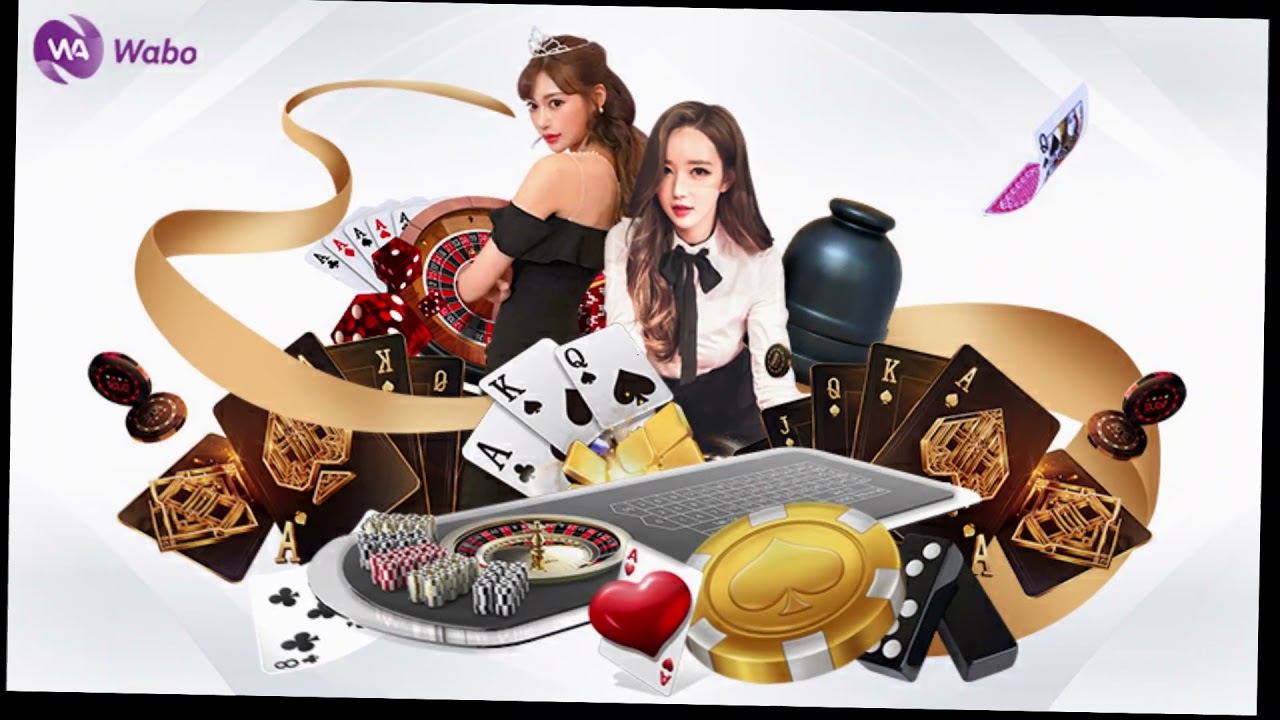 Best Malaysia Online Casino