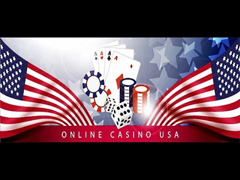 Best Online Casino Payout Usa ? What Is The Best Casino Online