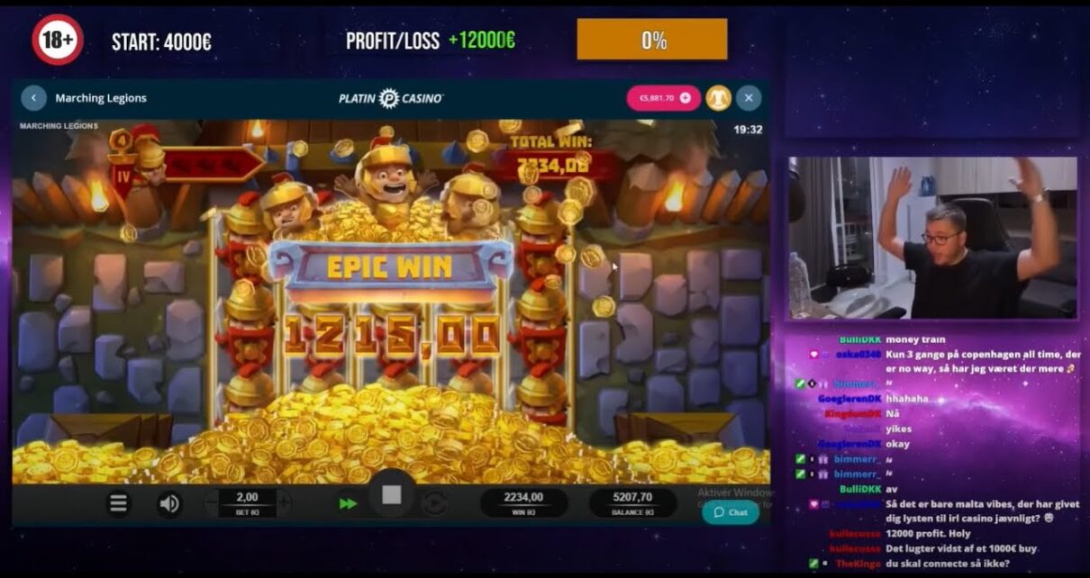 Best Winning Online Casino Australia Best Winning Online Casino Australia