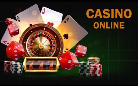 Beste Online Casino Nederland