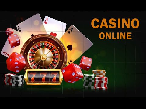 Beste Online Casino Nederland