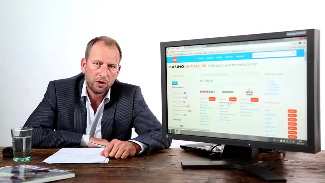 Beste online casino's uit Malta – Nieuwsbericht www.casinojournaal.nl