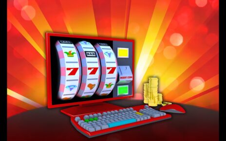 Bestes Deutsches Online Casino 2021