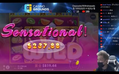 Big Bet Online Casino Games Australia