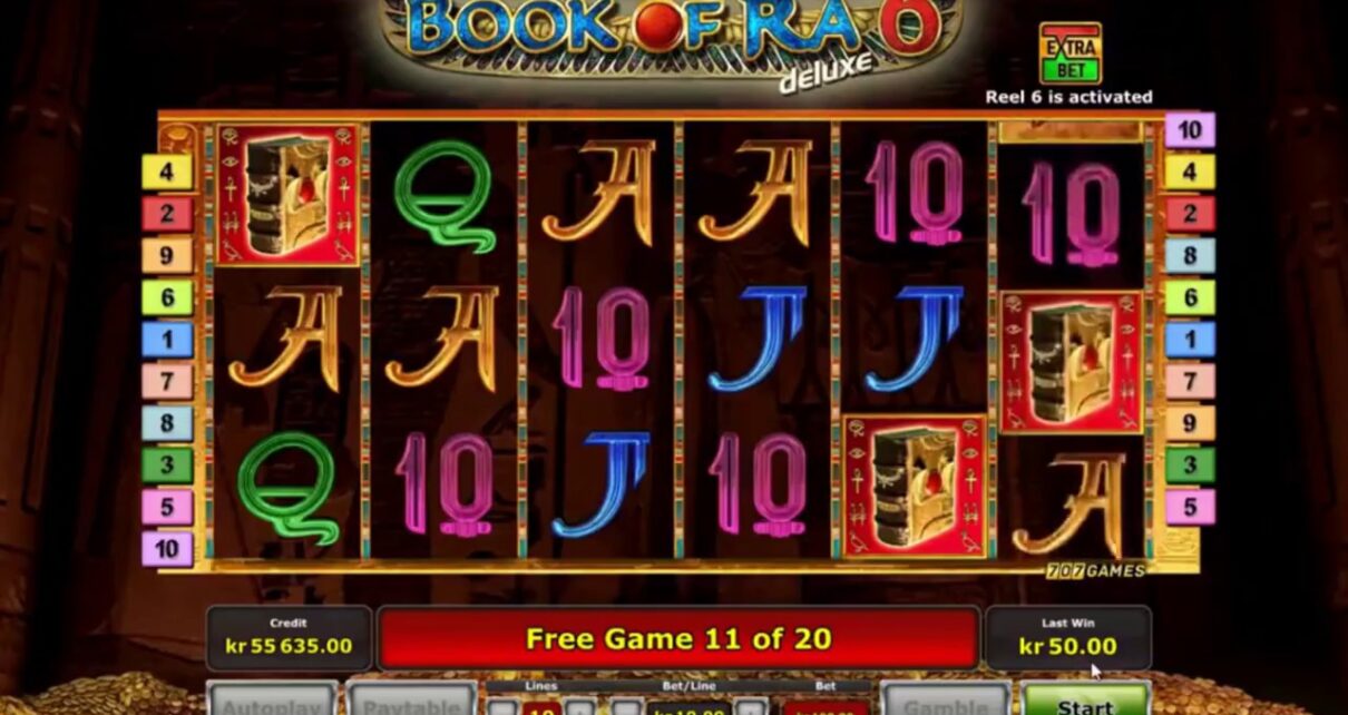 Book Of Ra jackpot | biggest of online casino wins | big win on the slot machine | make money online