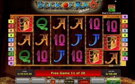 Book Of Ra jackpot | biggest of online casino wins | big win on the slot machine | make money online