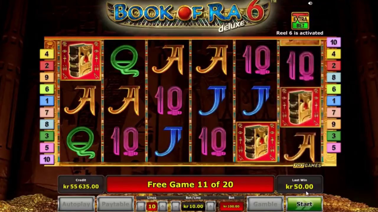 Book Of Ra jackpot | biggest of online casino wins | big win on the slot machine | make money online