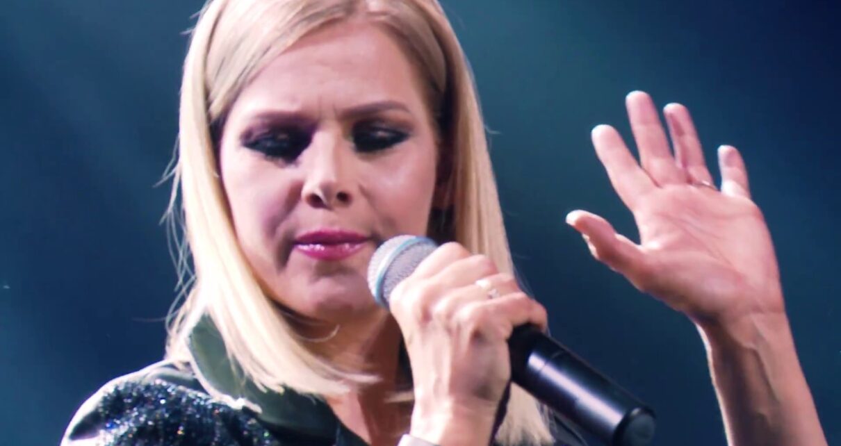 C C Catch  – Casino 