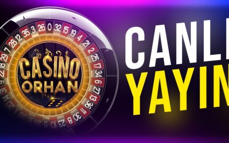 CANLI YAYINDA CSO ŞOV MU ?  #rulet #lightningrulet #casino