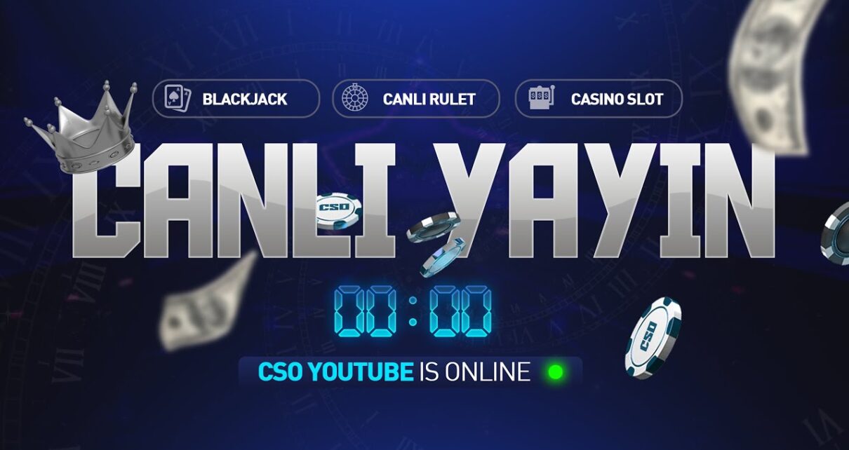 CANLI YAYINDA TEK VE 200X