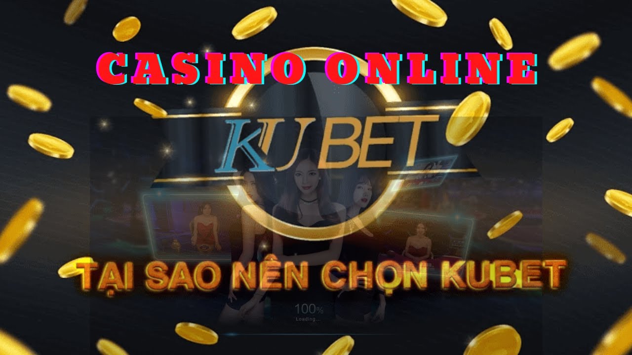 CASINO ONLINE | TẠI SAO NÊN CHỌN CHƠI KUBET | XÓC ĐĨA KUCASINO | HÚP 115M CỦA NHÀ CÁI LIỆU CÓ DỄ ĂN