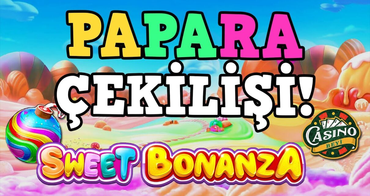 #ÇEKİLİŞ 10K Kasamızı'da Katlıyoruz! Casino Beyi #ÇEKİLİŞ 10K Kasamızı'da Katlıyoruz! Casino Beyi