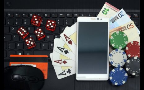 Canadian Only Online Casino