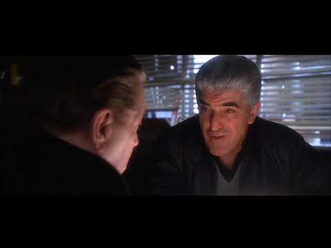 Casino (1995) – They were asking again if you are f*cking the Jew's wife (Skip Mac Scenes)