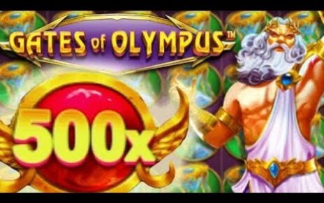 Casino | Gates Of Olympus Son Anda Açılan Şansla Efsane Vurgun #gatesofolympus #casino