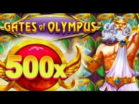 Casino | Gates Of Olympus Son Anda Açılan Şansla Efsane Vurgun #gatesofolympus #casino