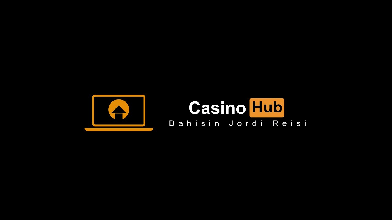 Casino Hub l CANLI YAYINDA l #SWEETBONANZA #DOGHOUSE #GEMSBONANZA #ÇEKİLİŞ #SLOT