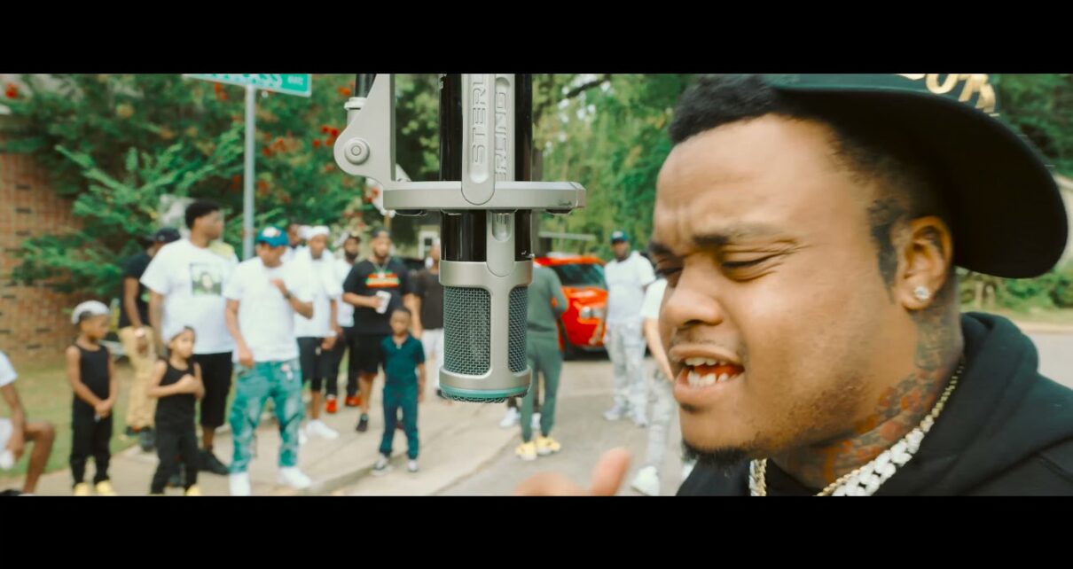Casino Jizzle – No Chorus (Live Performance) @Wikid Films Casino Jizzle – No Chorus (Live Performance) @Wikid Films